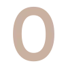 0️⃣