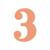 3️⃣