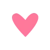 💕
