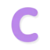 💜