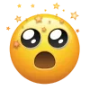 🥺