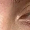 🤩