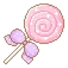 🍭
