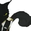 🟧