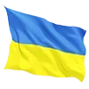 🇺🇦