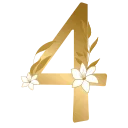 4️⃣