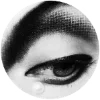 🌚