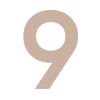 9️⃣