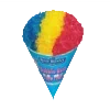 🌈