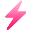 ⚡️