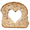 🍞