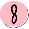 8️⃣