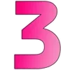 3️⃣