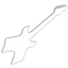 🎵