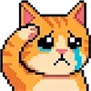 🥺