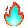 🌟