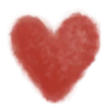 ♥️