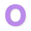 💜
