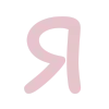 🌸