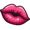 👄