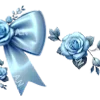 🎀