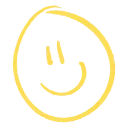 🙂