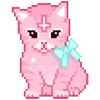 🐈