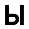 🔠