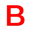 🔠