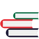 📚