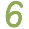 6⃣