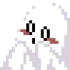 👻