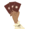 🪄
