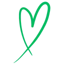 💚