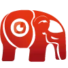 🐘