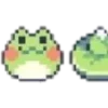 👻