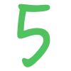 5️⃣