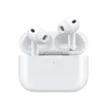 🎧