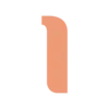 1️⃣