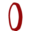 0️⃣