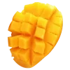 🥭