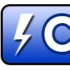 ⚡️