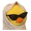 😎
