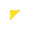 📐
