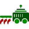🚜