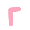 🔠