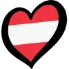 🇦🇹