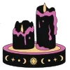 🕯️
