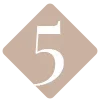 5️⃣
