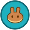 🐰